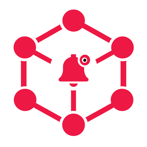 nooti-logo